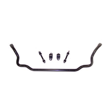 Cargar imagen en el visor de la galería, Speedtech Performance 67-69 Camaro Firebird Front Tubular Sway Bar 1 1/8&quot;