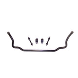 Speedtech Performance 67-69 Camaro Firebird Front Tubular Sway Bar 1 1/8