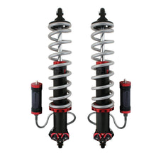 Cargar imagen en el visor de la galería, QA1 70-81 Camaro Firebird MOD Series Stock Mount Front Coilover Shocks