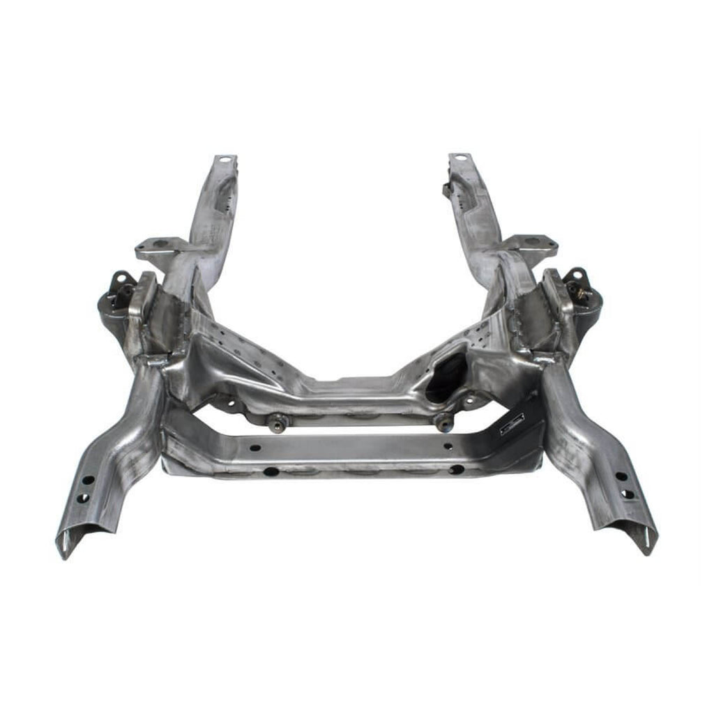 Detroit Speed 67-69 Camaro Firebird Hydroformed Subframe