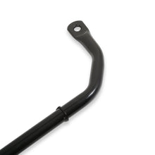 Cargar imagen en el visor de la galería, Detroit Speed 67-69 Camaro Firebird Front Sway Bar Kit 1-1/8 IN. Diameter