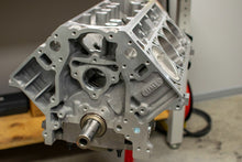 Load image into Gallery viewer, BTR Assembled GM LS3 Based Short Block