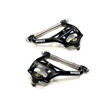 Load image into Gallery viewer, Speedtech 70-81 Camaro Firebird Tubular Upper Control Arms