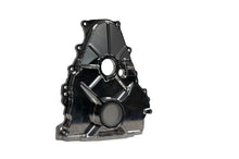 Cargar imagen en el visor de la galería, LME GM Gen 5 LT1 LT4 Billet VVT Delete Cam Driven Fuel Pump Front Cover