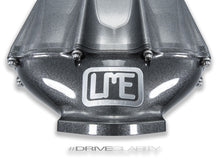 Cargar imagen en el visor de la galería, LME GM LS7 Billet Intake Manifold