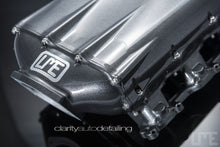 Cargar imagen en el visor de la galería, LME GM LS7 Billet Intake Manifold