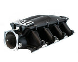 Brain Tooley Racing GM LS3 Equalizer 3 Square Port Intake Manifold Black Finish