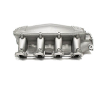 Cargar imagen en el visor de la galería, Brain Tooley Racing GM LS Equalizer 1 Cathedral Port Intake Manifold Natural Finish