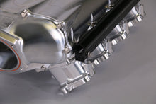 Load image into Gallery viewer, LME GM LS3 Billet Intake Manifold