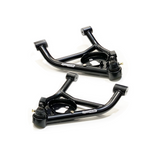 Speedtech 70-81 Camaro Firebird Tubular Lower Control Arms