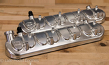 LME GM LS Billet Valve Covers