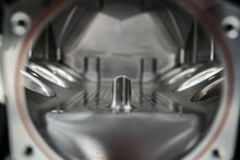 Load image into Gallery viewer, LME C8 Corvette Billet Intake Manifold