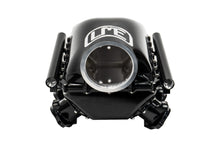 Load image into Gallery viewer, LME Racing GM LS7 Billet Intake Manifold 2400HP Black Finish