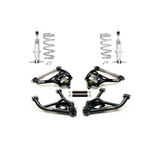 Speedtech 70-81 Camaro Firebird Pro Touring Front Suspension Kit