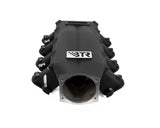 Brain Tooley Racing GM LS3 Trinity Intake Manifold Black Finish P105 Plenum