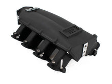 Load image into Gallery viewer, Brain Tooley Racing GM LS3 Version 2 Trinity Intake Manifold Black Finish P105 Plenum