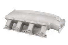 Cargar imagen en el visor de la galería, Brain Tooley Racing GM LS3 Trinity Intake Manifold Natural Finish P105 Plenum