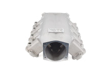 Load image into Gallery viewer, Brain Tooley Racing GM LS7 Trinity Intake Manifold Natural Finish P105 Plenum