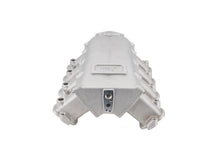 Cargar imagen en el visor de la galería, Brain Tooley Racing GM LS7 Trinity Intake Manifold Natural Finish P105 Plenum