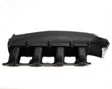 Load image into Gallery viewer, Brain Tooley Racing GM Gen 5 LT Trinity Intake Manifold Black Finish WITHOUT Injector Ports