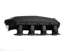 Load image into Gallery viewer, Brain Tooley Racing GM Gen 5 LT Trinity Intake Manifold Black Finish WITHOUT Injector Ports