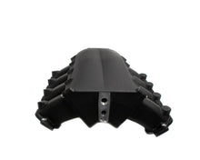 Load image into Gallery viewer, Brain Tooley Racing GM Gen 5 LT Trinity Intake Manifold Black Finish WITHOUT Injector Ports