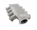 Brain Tooley Racing GM Gen 5 LT Trinity Intake Manifold Natural Finish WITHOUT Injector Ports