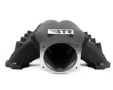 Brain Tooley Racing Ford Godzilla Trinity Intake Manifold Black Finish