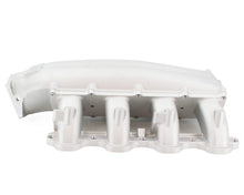 Cargar imagen en el visor de la galería, Brain Tooley Racing Ford Godzilla Trinity Intake Manifold Natural Finish