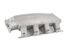 Load image into Gallery viewer, Brain Tooley Racing GM Gen 5 LT4 Trinity Intake Manifold Natural Finish With Injector Ports