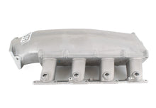 Cargar imagen en el visor de la galería, Brain Tooley Racing GM Gen 5 LT Trinity Intake Manifold Natural Finish With Injector Ports &amp; CNC Runners