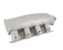 Load image into Gallery viewer, Brain Tooley Racing GM Gen 5 LT4 Trinity Intake Manifold Natural Finish With Injector Ports