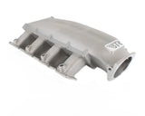 Brain Tooley Racing GM Gen 5 LT Trinity Intake Manifold Natural Finish With Injector Ports