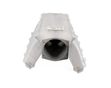 Cargar imagen en el visor de la galería, Brain Tooley Racing GM Gen 5 LT Truck Trinity Intake Manifold Natural Finish