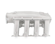 Cargar imagen en el visor de la galería, Brain Tooley Racing GM Gen 5 LT Truck Trinity Intake Manifold Natural Finish