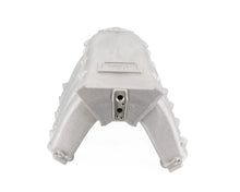 Cargar imagen en el visor de la galería, Brain Tooley Racing GM Gen 5 LT Truck Trinity Intake Manifold Natural Finish