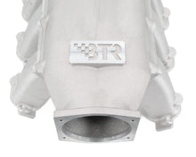 Cargar imagen en el visor de la galería, Brain Tooley Racing GM Gen 5 LT Truck Trinity Intake Manifold Natural Finish