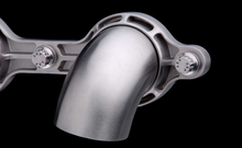 Cargar imagen en el visor de la galería, Ridetech 70-81 Camaro Firebird LS Swap Stainless Steel Ultimate Headers