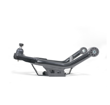 Cargar imagen en el visor de la galería, Ridetech 70-81 Camaro Firebird Strong Arms Front Lower Control Arms For Stock Style Coil Spring