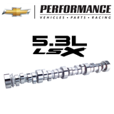 Chevrolet Performance GM LM7 5.3L OEM LS Truck Camshaft