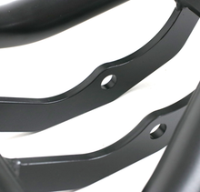 Cargar imagen en el visor de la galería, Ridetech 70-81 Camaro Firebird Strong Arms Front Lower Control Arms For Coilover or Shockwaves