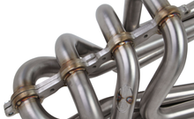 Cargar imagen en el visor de la galería, Hooker 70-81 Camaro Firebird Stainless Steel Headers LS