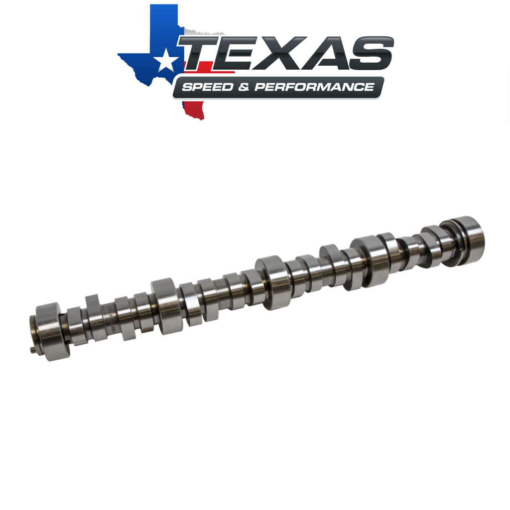 Texas Speed 4.8L 5.3L Gen 3 & Gen 4 LS Truck Turbo Stage 1 Camshaft