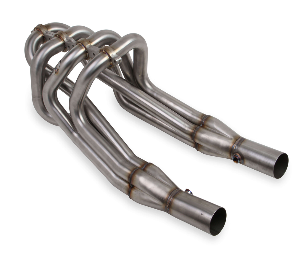 Hooker 70-81 Camaro Firebird Stainless Steel Headers LS