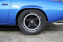 Cargar imagen en el visor de la galería, UMI Performance 70-81 Camaro Firebird 2&quot; Drop Rear Leaf Springs