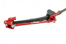 Cargar imagen en el visor de la galería, UMI Performance 70-81 Camaro Firebird Leaf Spring Traction Bars with Mounts