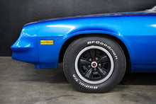 Load image into Gallery viewer, UMI Performance 70-81 Camaro Firebird Stage 2.5 Handling Kit 2″ Lowering