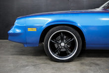 Load image into Gallery viewer, UMI Performance 70-81 Camaro Firebird Stage 2.5 Handling Kit 2″ Lowering