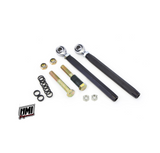 UMI Performance 70-81 Camaro Firebird Heavy Duty Bump Steer Race Adjuster Kit