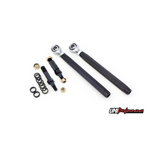 UMI Performance 70-81 Camaro Firebird Front Bump Steer Adjuster Kit